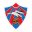 Валюр (Ж)