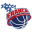 Franka
