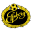 Elfsborg