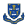 Llantvit Mejdžor