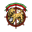 Maritimo