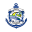 Malavan