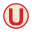 Universitarijo Lima