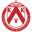Kortrijk