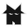Nemesis