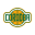Кордоба