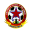 1. maj Bengela