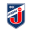 Jagodina