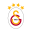 Galatasaraj