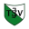 TSV Eccendorf