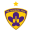 Maribor