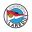 Laredo