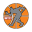 Vejen 81