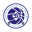 Dinamo Grozni