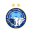 Enjimba