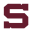 Sparta Prag