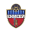 Enisej Krasnojarsk (Ž