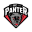 panter