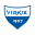 Virikija