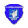 Partizan Domaniža