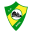 Mafra