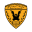 Al-Kadsija
