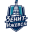 Zenit-Iževsk