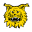 Ilves