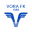 Vora