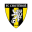 Šotebor