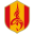 Nagoya Grampus