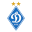 Dinamo Kijev