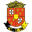 Мариалвас