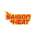 Saigon Hit