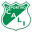 Deportivo Kali