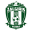 Žalgiris U19