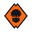 Team Rostikfacekid