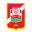 Spartak-Naljčik