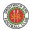 Droitvič