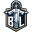 brazylijski luz
