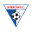 Uragan