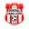 General Kabaljero HLM