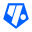Čertanovo (ml