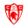 Deportes Kopijapo