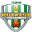 Kutaisi