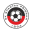 Spartak Pršibram