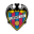 Levante