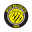 BK Inter Bratislava