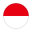 Indonezija 11