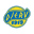 Džerv 1919